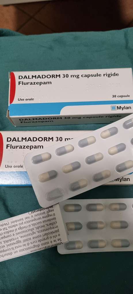 kob-dalmane-flurazepam-30mg-online-danmark Køb Dalmane online i 15 mg og 30 mg styrke for effektiv behandling af søvnløshed.