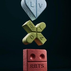 Køb MDMA online i krystalform eller piller til forskning.