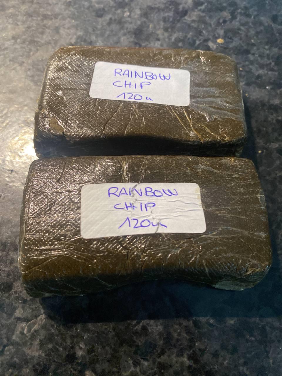 kob-premium-hash-online-danmark-kvalitet Køb Premium Hash online med høj renhed og rige terperner for den bedste aromatiske oplevelse.