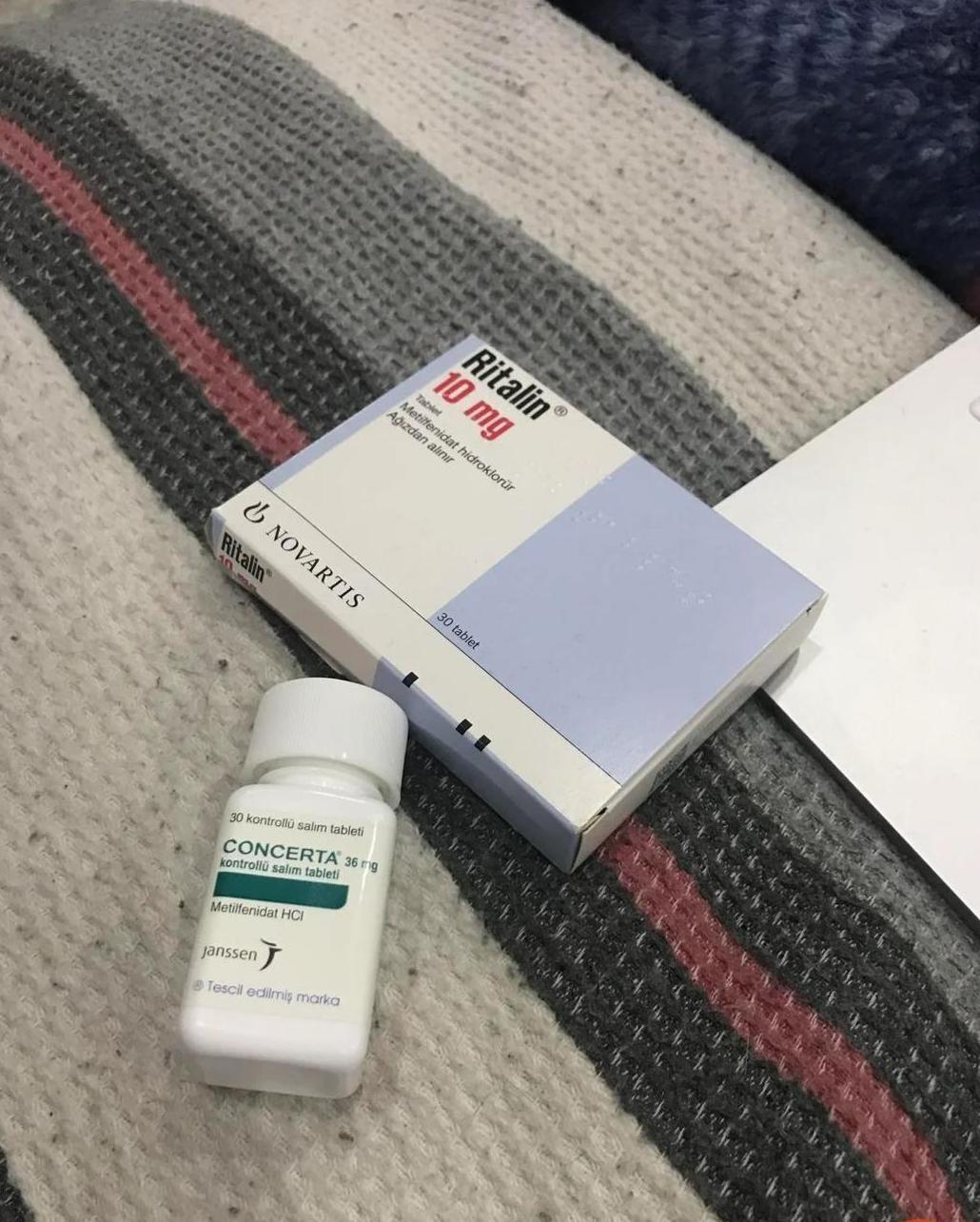 kob-ritalin-10mg-online-danmark-adhd-fokus Køb Ritalin online i 10 mg og 40 mg styrke for forbedret fokus og behandling af ADHD.