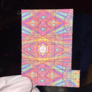Køb LSD online i Danmark og Norge med sikker og diskret levering.
