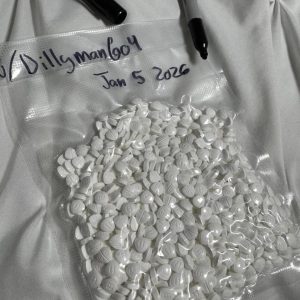 Køb Dilaudid online i 4 mg og 8 mg styrke for effektiv behandling af svære smerter.
