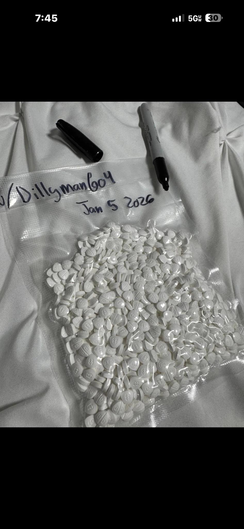 kob-dilaudid-hydromorfon-8mg-online-danmark Køb Dilaudid online i 4 mg og 8 mg styrke for effektiv behandling af svære smerter.