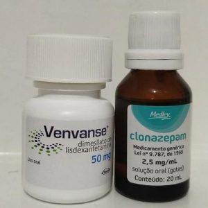 Køb Vyvanse online i 30 mg og 70 mg styrke for stabil behandling af ADHD og bedre fokus.